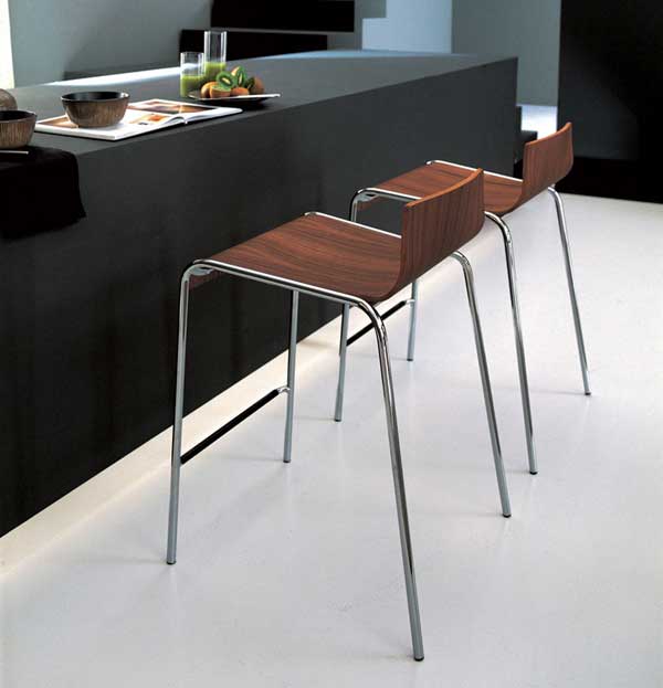 ONLINE by Calligaris